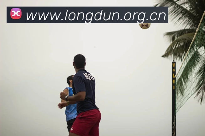 EMC易倍(中国区)官方网站APP 封面图